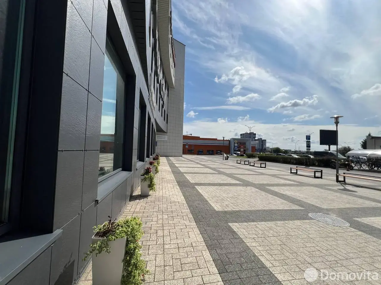 Купить помещение под сферу услуг в Бресте, ул. Московская, д. 208/а - фото 23