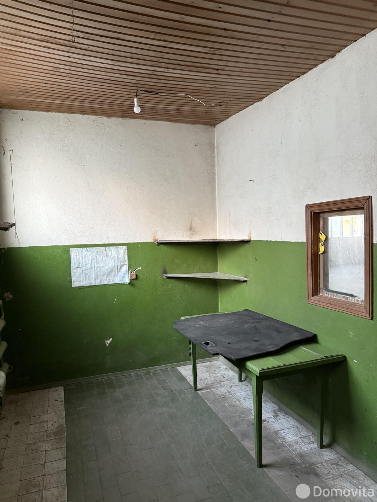 Купить офис в Задомле, 1011000USD, код 10077 - фото 17