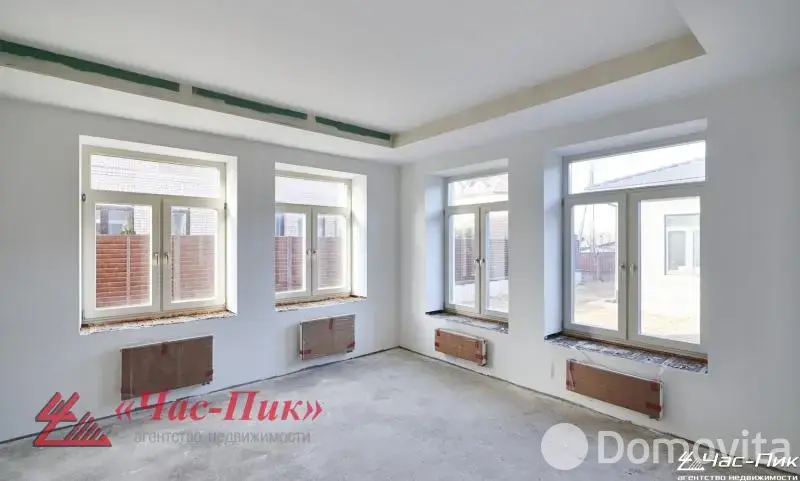 Продажа 1-этажной дачи в Минске Минская область, 1250000USD, код 181738 - фото 21