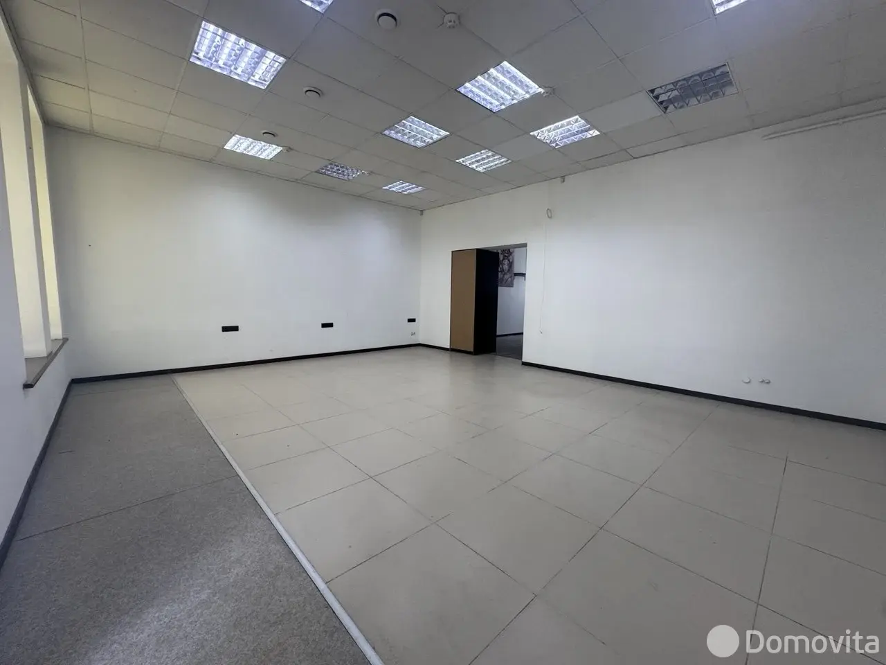 Снять торговую точку на ул. Веры Хоружей, д. 9 в Минске, 1738EUR, код 968652 - фото 8