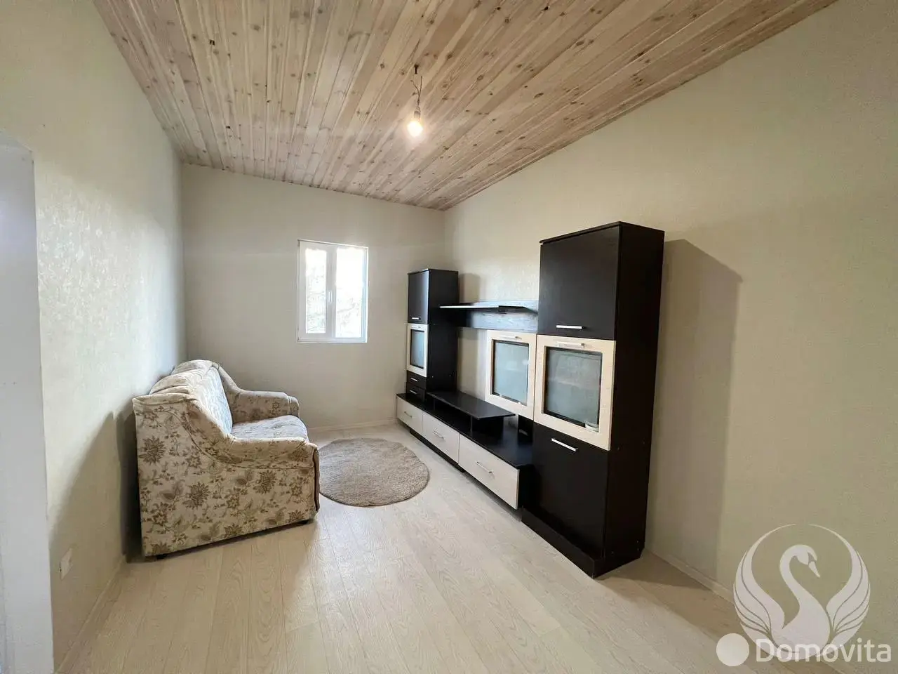 Купить 1-этажную дачу в Красном Октябре Минская область, 13500USD, код 184275 - фото 12