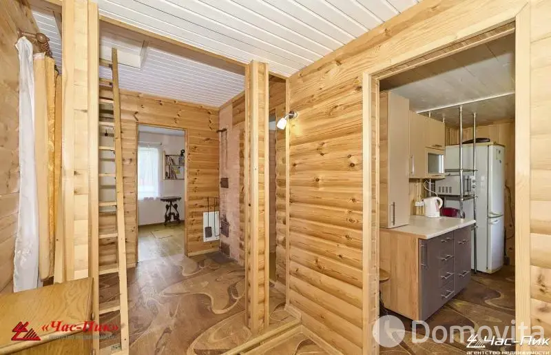 коттедж, Колодищи, д. 98 