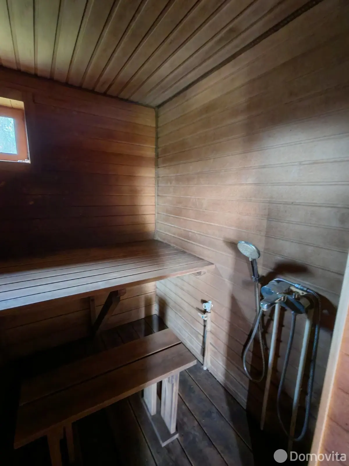 коттедж, Городняны, , стоимость продажи 276 697 р.