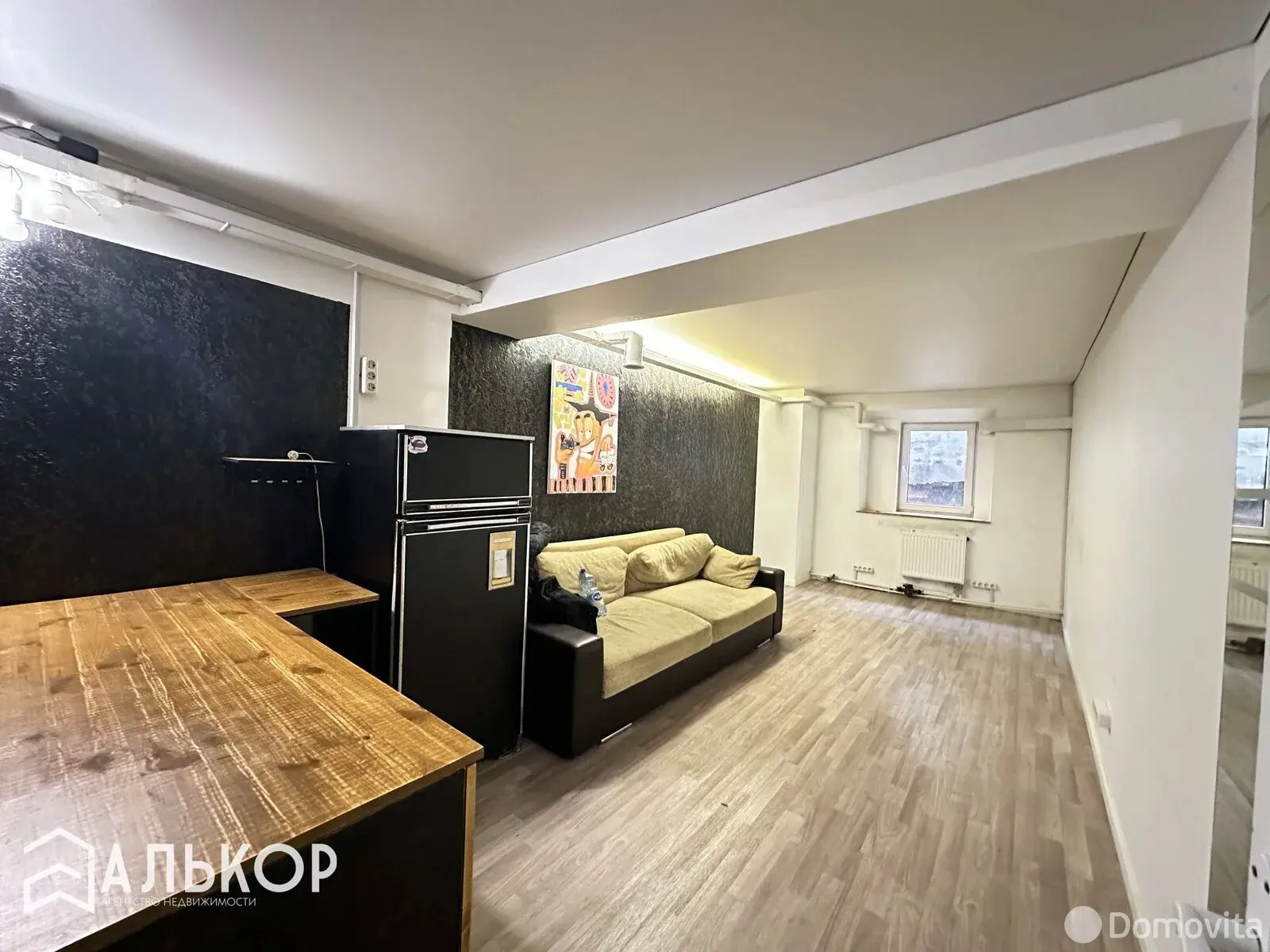 Цена аренды офиса, Минск, ул. Маяковского, д. 164