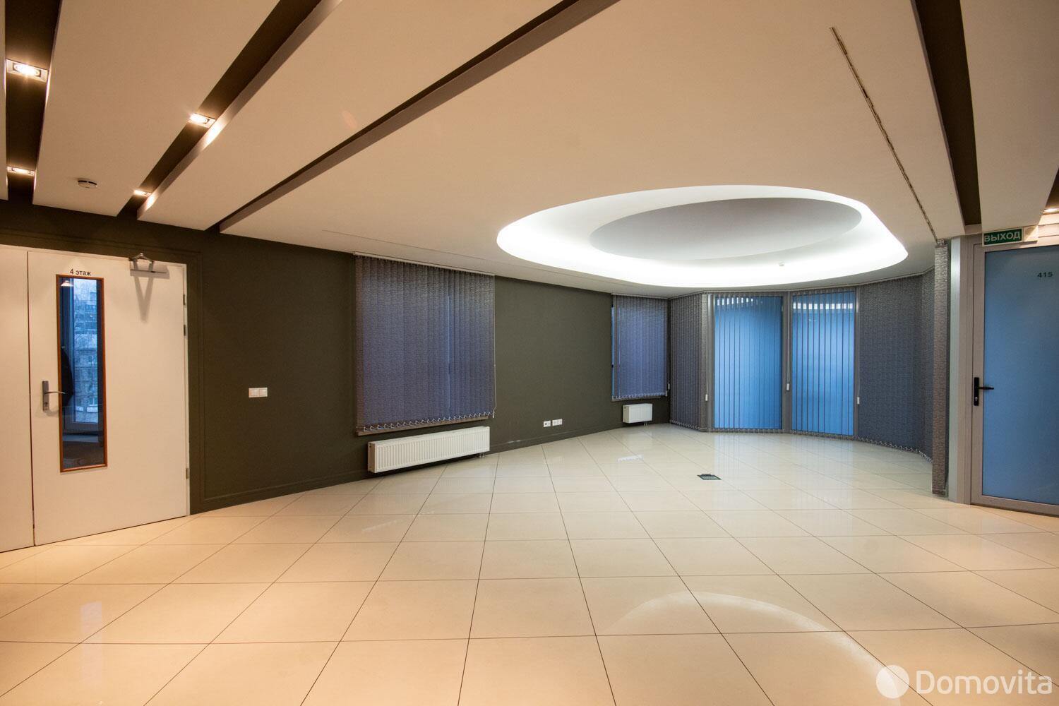 склад, Минск, ул. Смоленская, д. 15/А, стоимость аренды 33 794 р./мес.