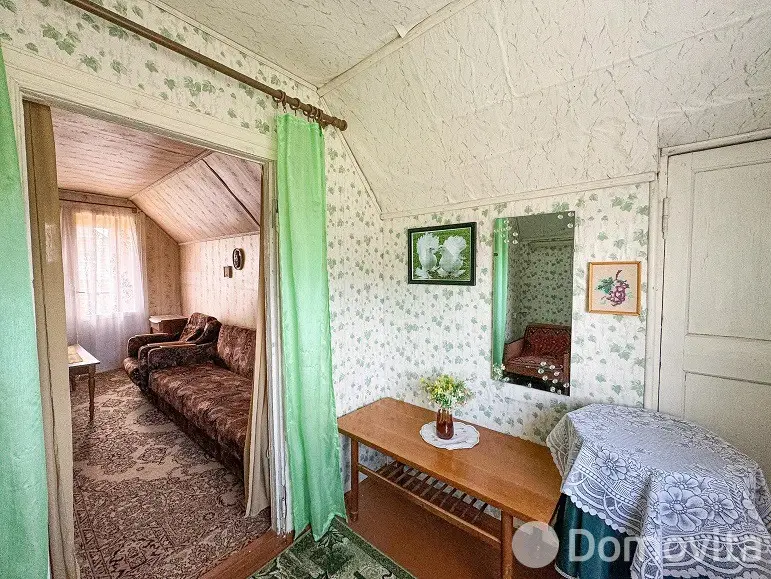 продажа дачи, Меридиан-92, 