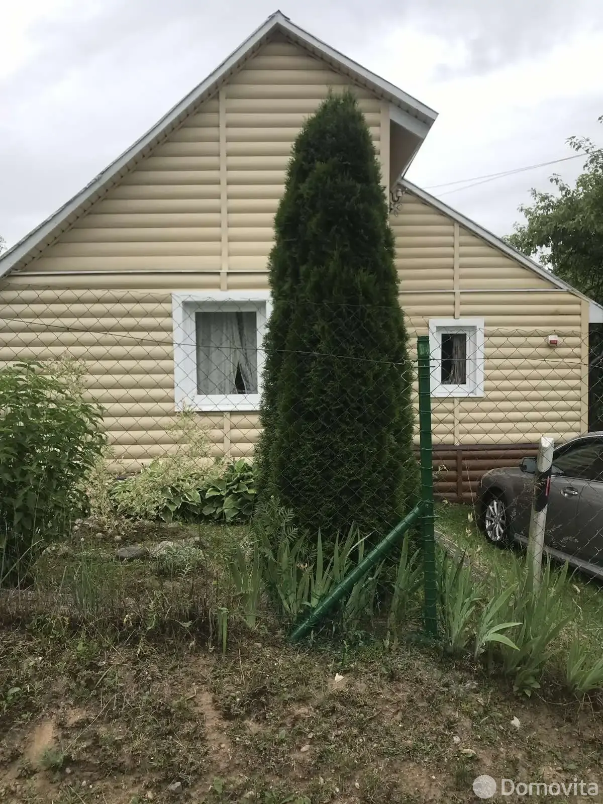 дача, ПИЛОТ, - лучшее предложение