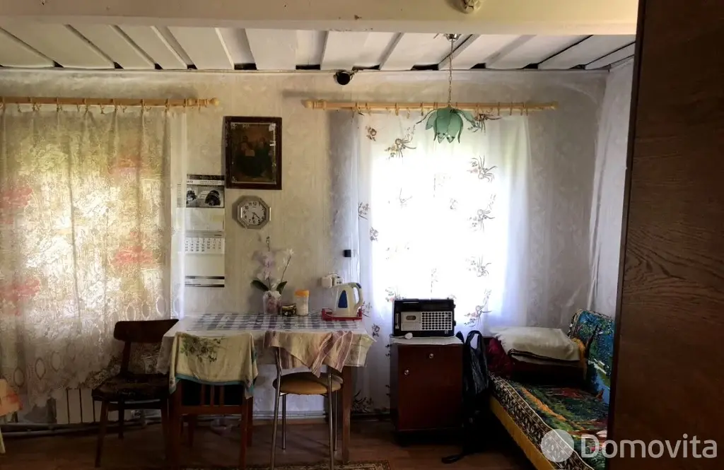 дом, Яловка, без посредников