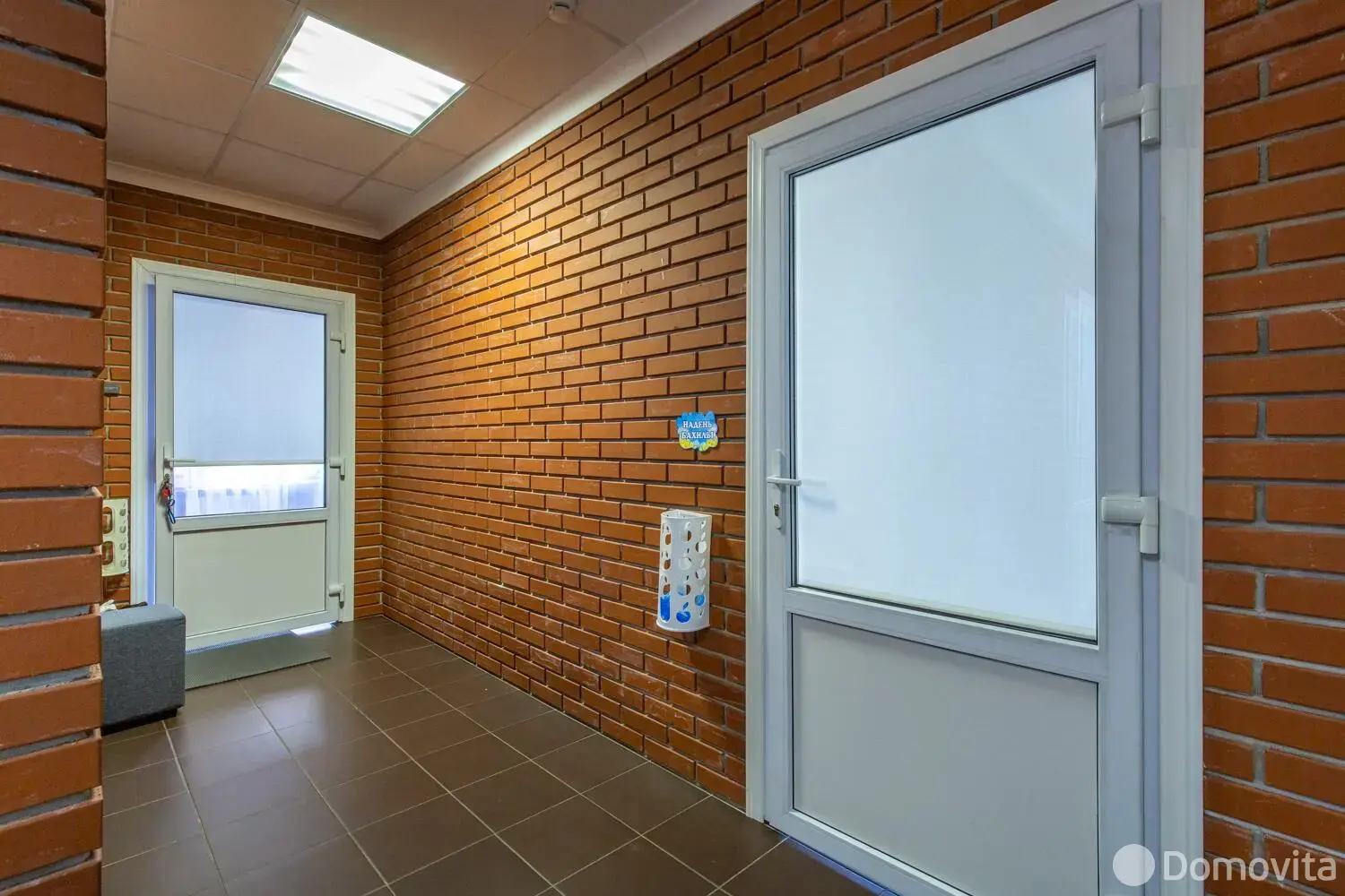 Купить помещение под сферу услуг в Дзержинске, пер. 1-й Ленинский - фото 17