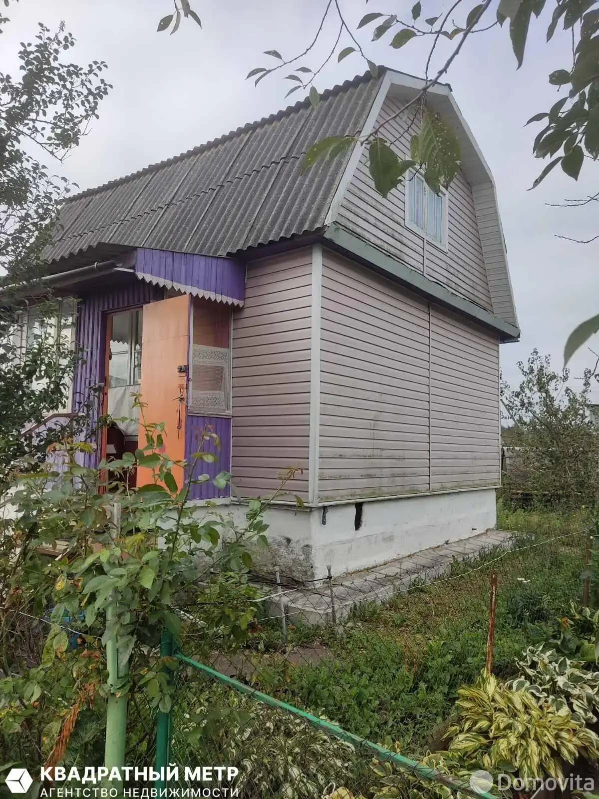 дача, Верас-81, - лучшее предложение