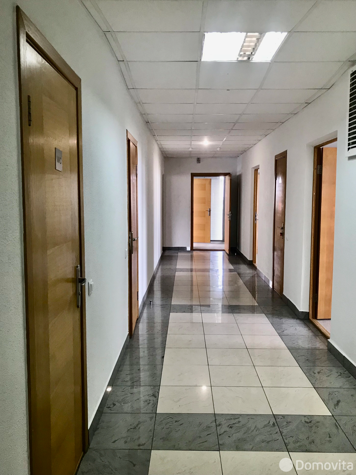 Снять офис на ул. Либаво-Роменская, д. 23 в Минске, 1080BYN, код 16129 - фото 6