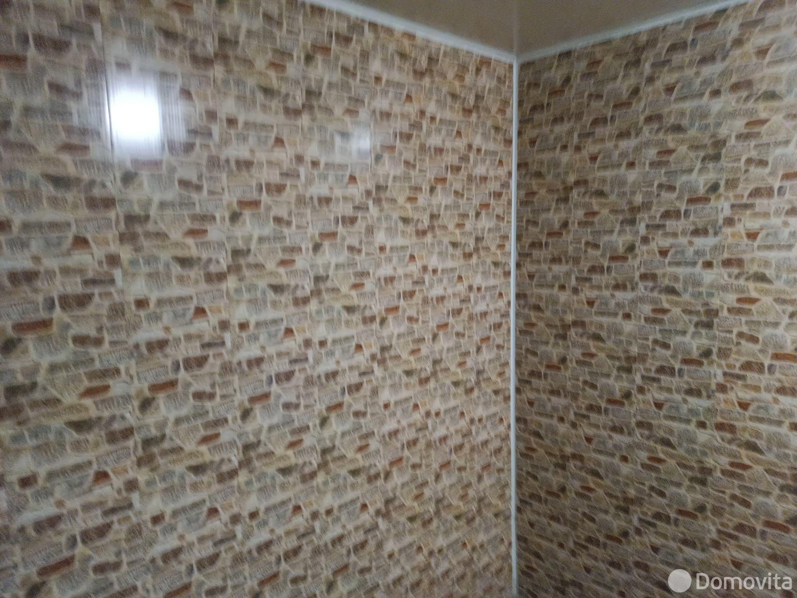 Продажа 2-этажной дачи в Тивидовке Минская область, 23000USD, код 185454 - фото 20