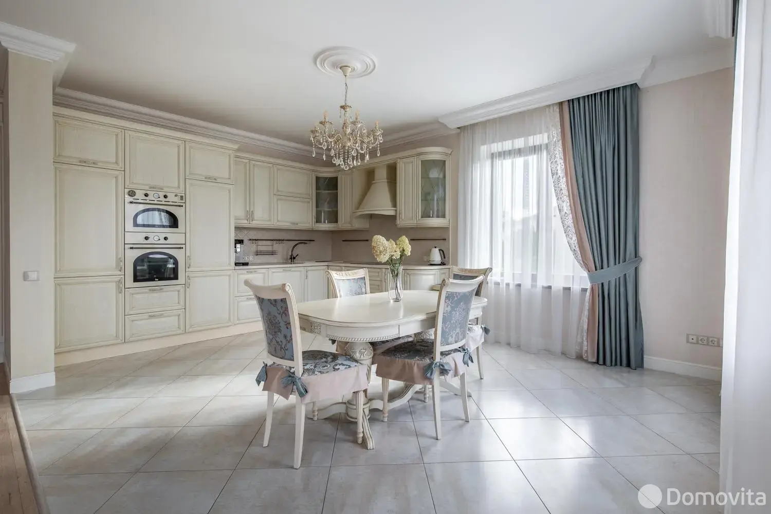 купить дом, Валевачи, ул. Минская