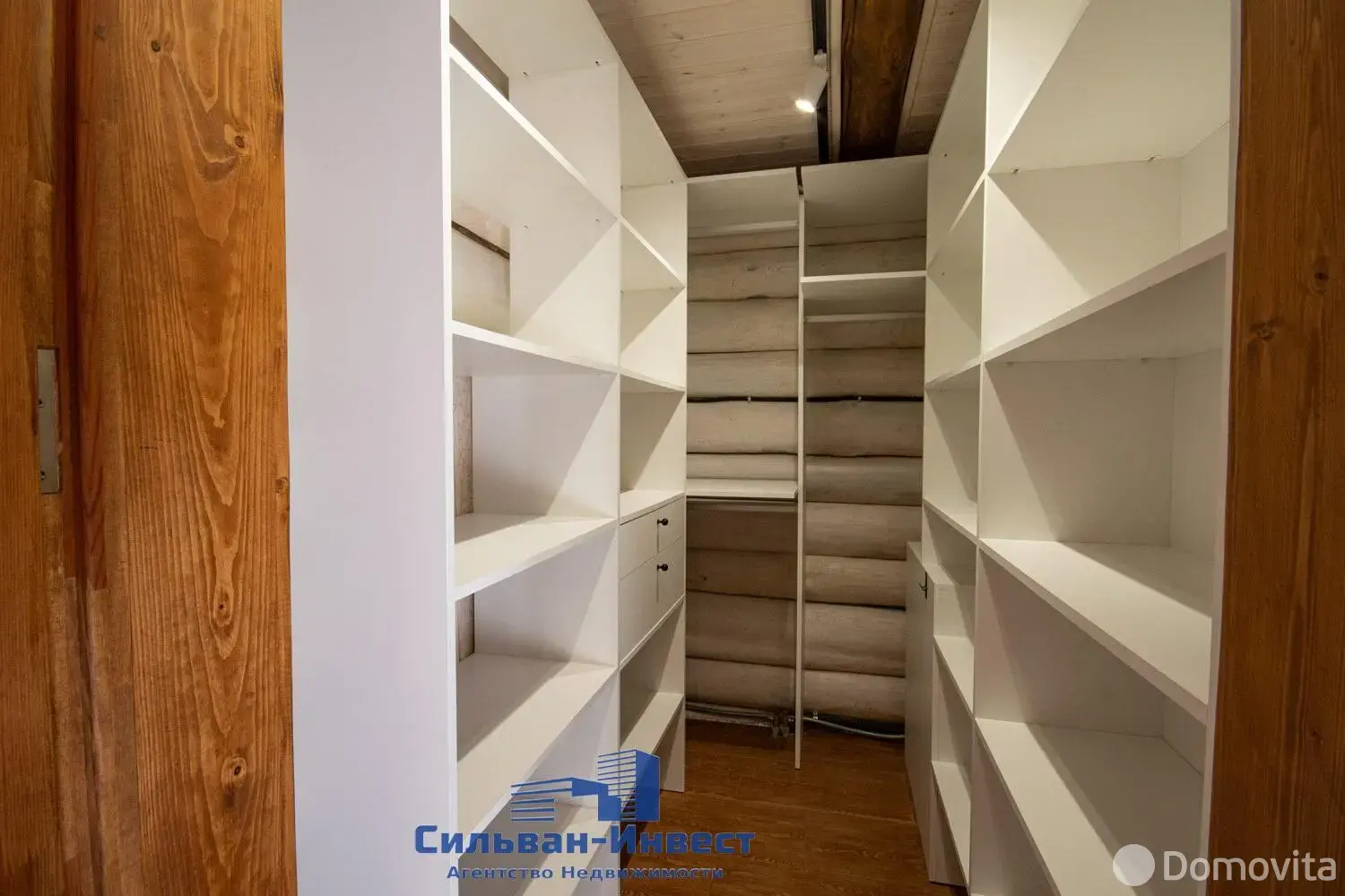 купить дачу, Ромашка Соломореченская, 