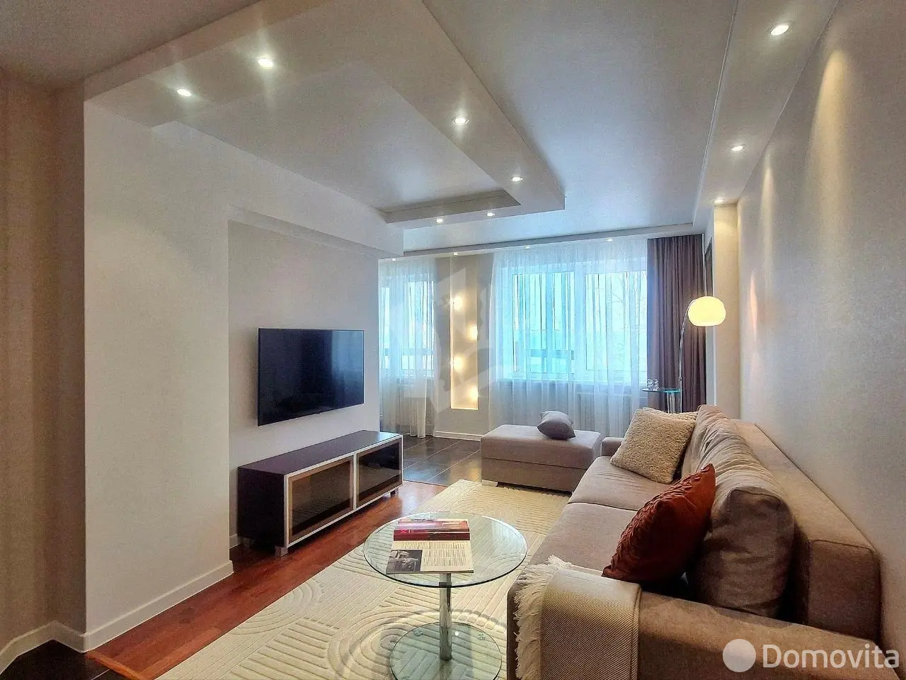 квартира, Минск, пр-т Газеты Правда, д. 16 - лучшее предложение