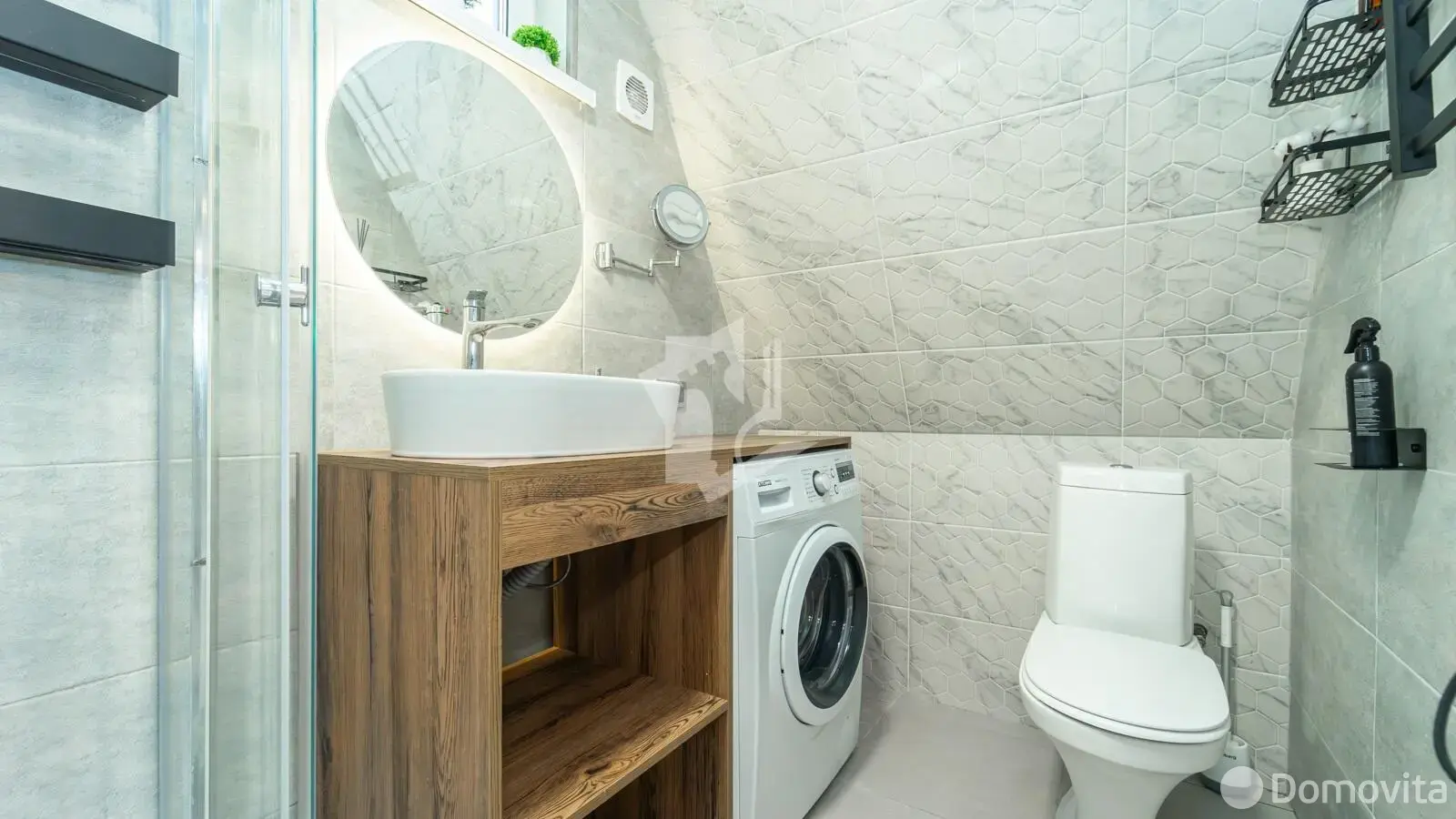 Стоимость продажи коттеджа, Центральный, 