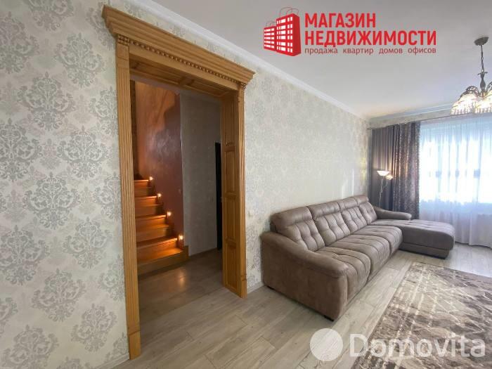 дом, Сивково, , стоимость продажи 494 258 р.