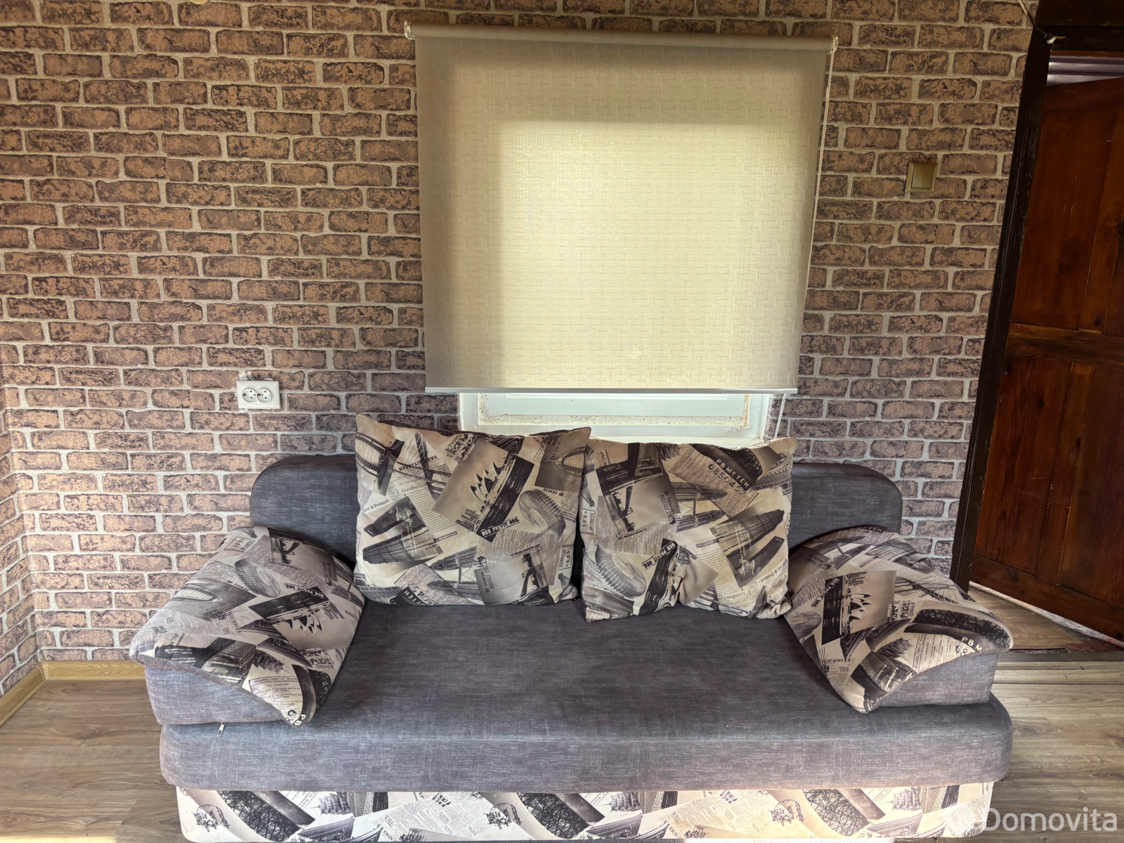 Стоимость продажи дачи, Вазовец-24, 