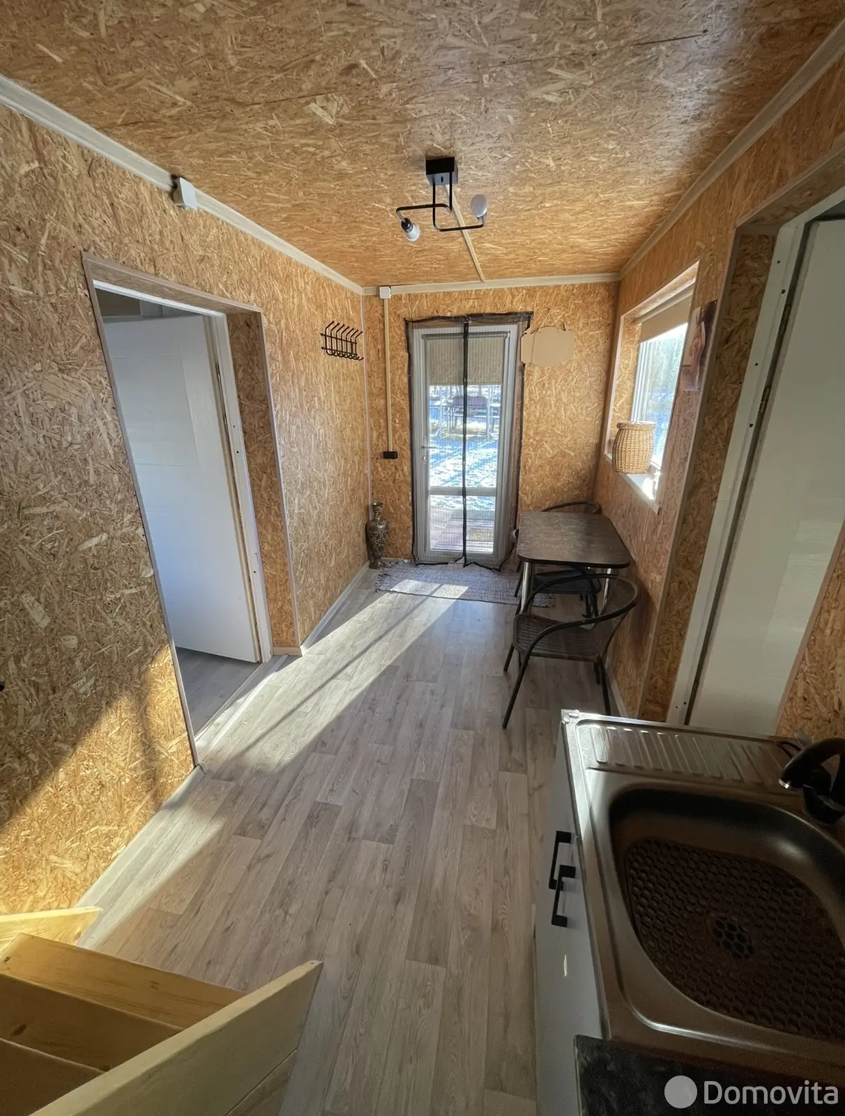 дача, Рабушки, - лучшее предложение