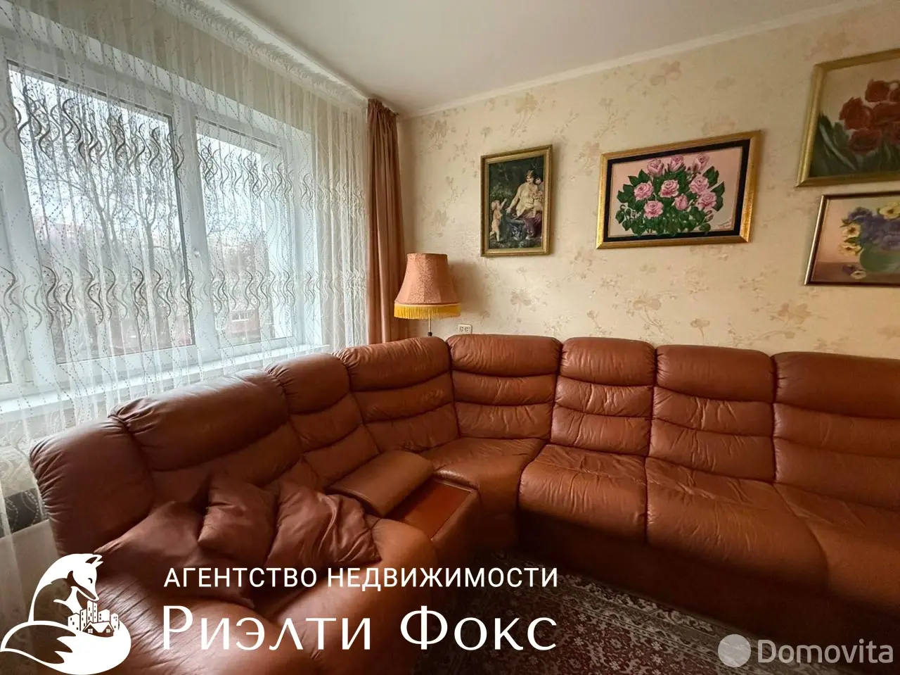 Снять 2-комнатную квартиру в Минске, ул. Заславская, д. 25, 550USD, код 148510 - фото 17