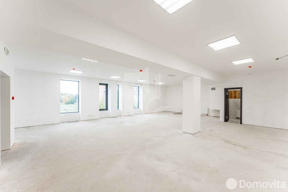 Купить торговую точку на ул. Кабушкина, д. 64 в Минске, 2000000USD, код 997283 - фото 19