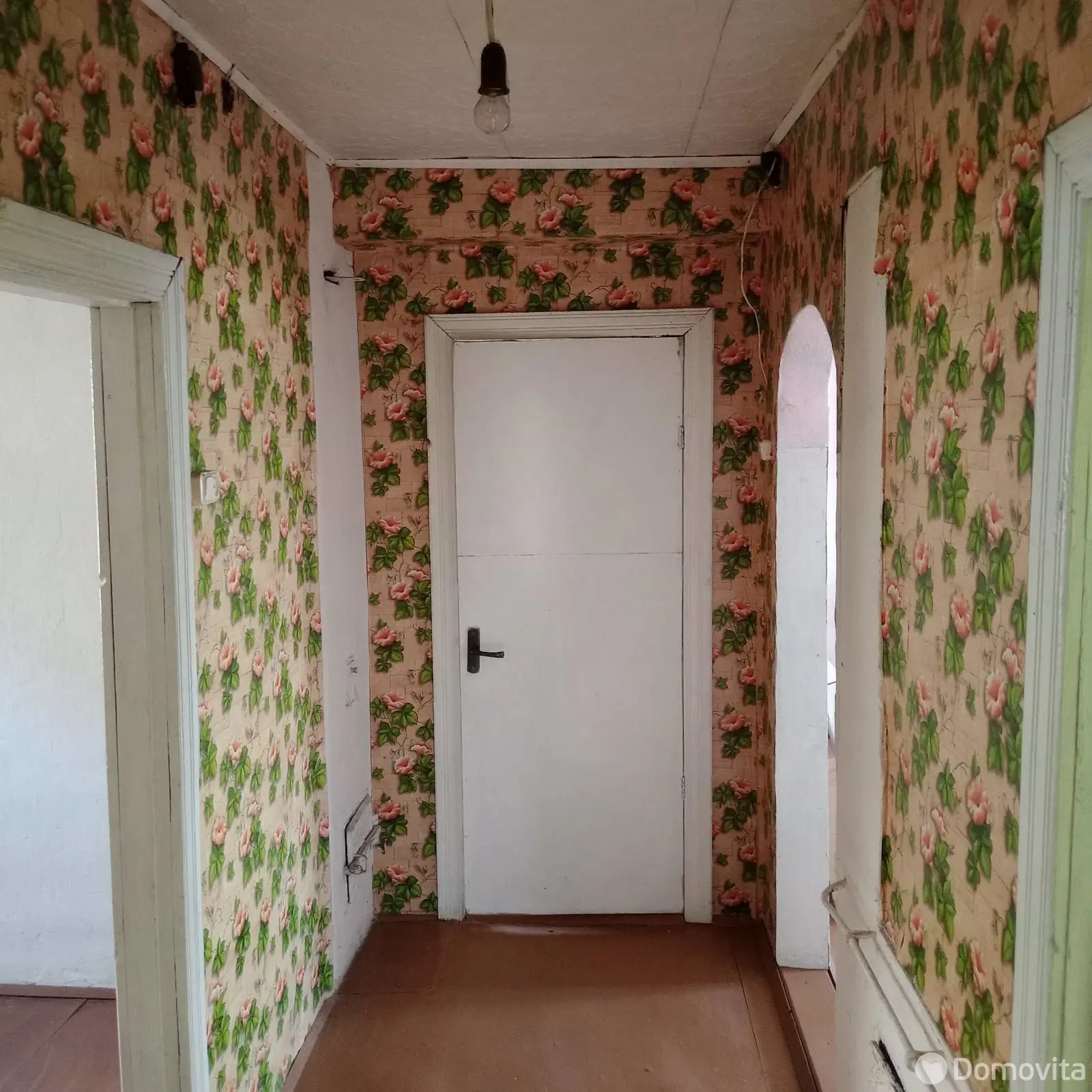 коттедж, Логишин, ул. Октябрьская 