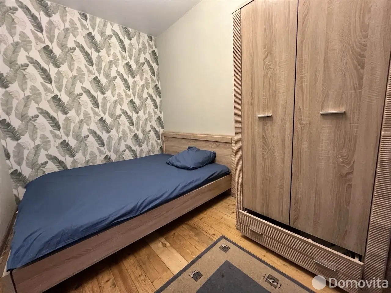 арендовать квартиру, Минск, ул. Сурганова, д. 3