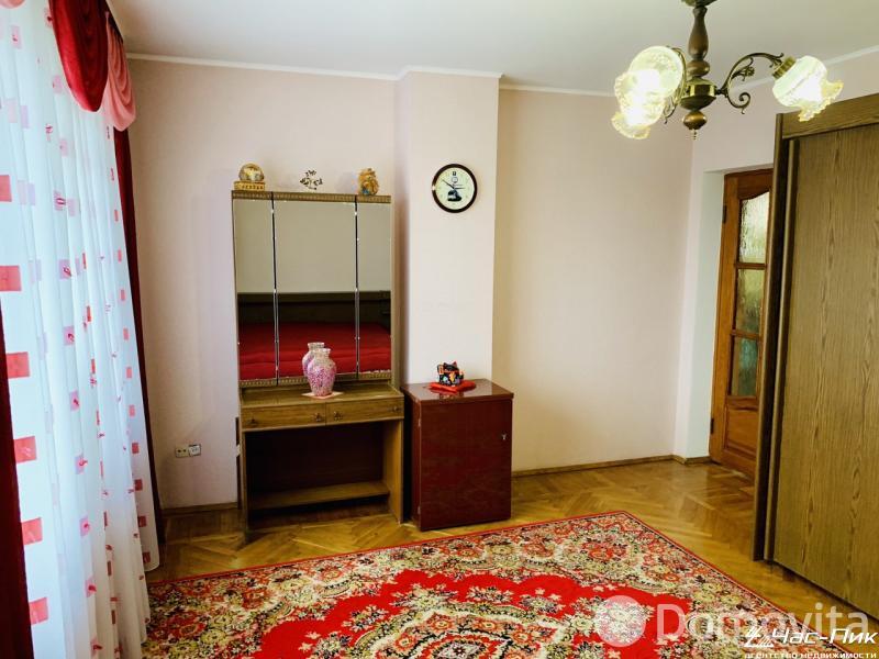 Продажа 1-этажной дачи в Барановичах Брестская область, 98000USD, код 170674 - фото 24