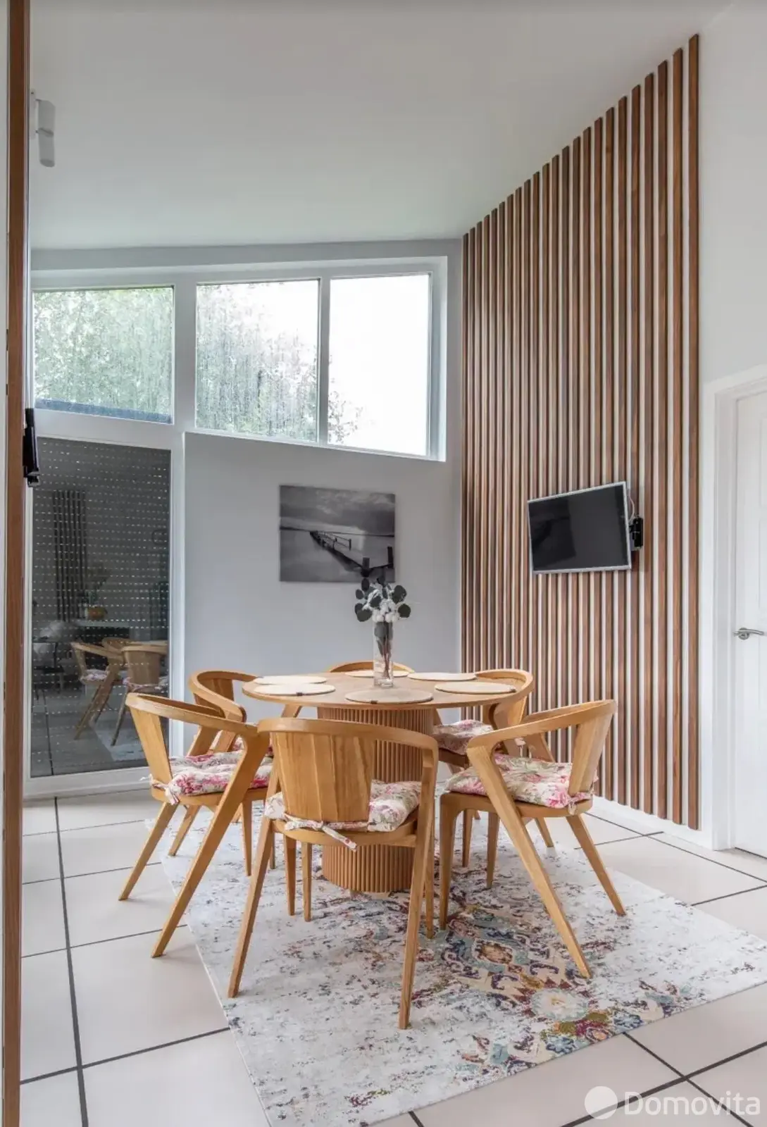 дом, ВЯЧА 91, , стоимость продажи 509 023 р.