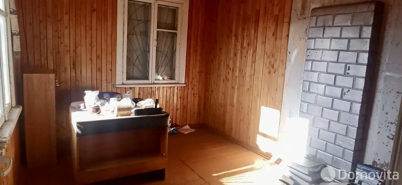 офис, Мыто, ул. Центральная 