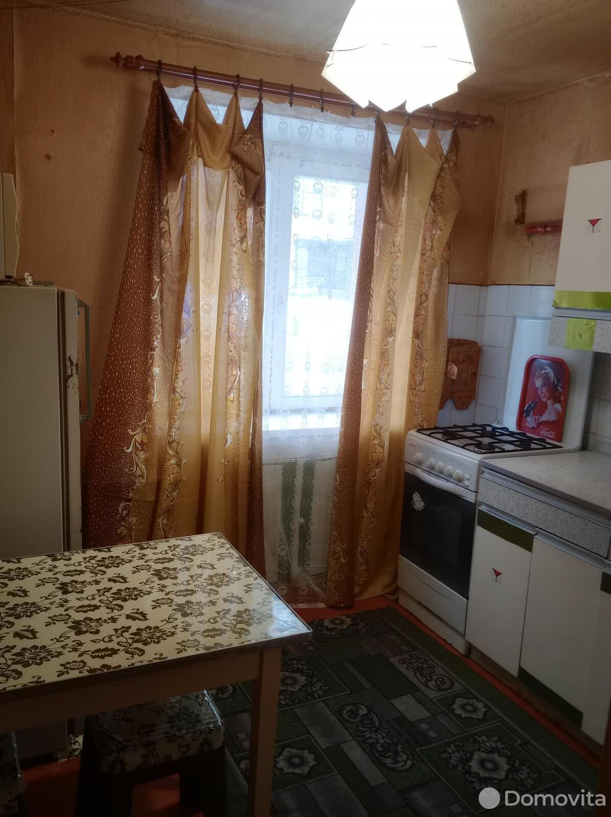 комната, Витебск, пр-т Фрунзе, д. 14, стоимость аренды 246 р./мес.