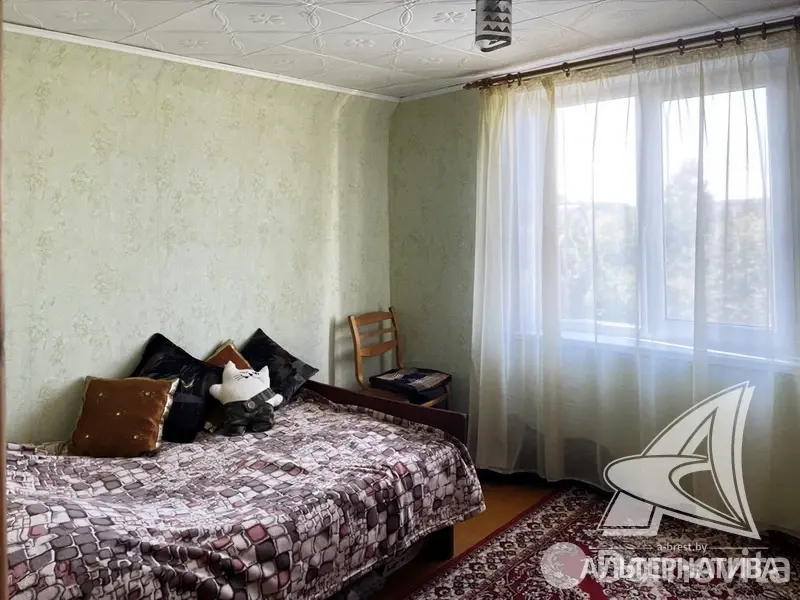 дача, Витамин ЦУМа, , стоимость продажи 77 379 р.