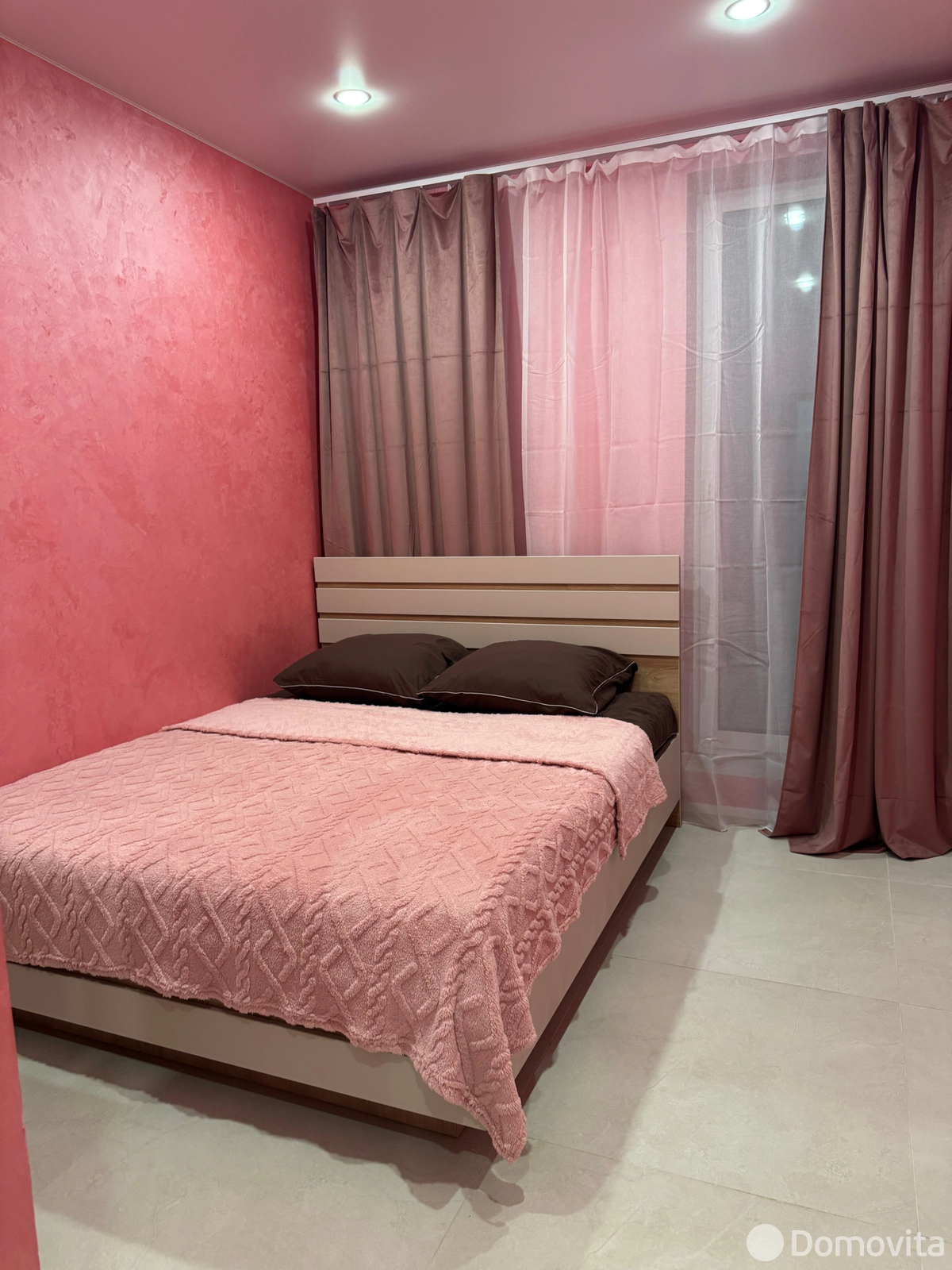 Аренда коттеджа на сутки в Цнянке ул. Сиреневая, д. 36 , 1000BYN, код 1368 - фото 13