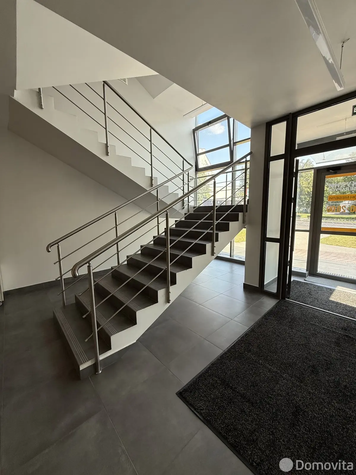 Снять офис на ул. Медовая, д. 1 в Гродно, 1656USD, код 16488 - фото 11