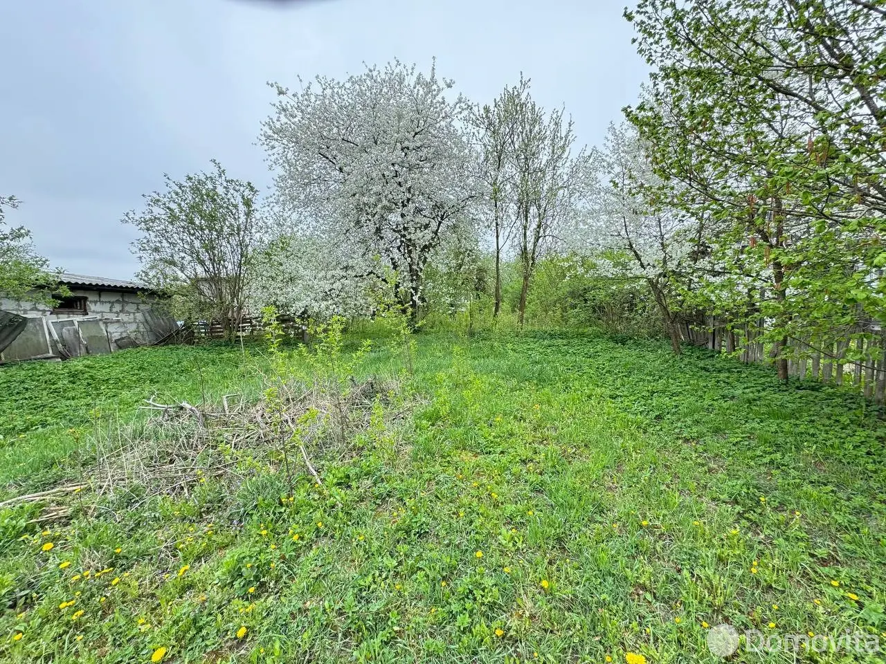 Цена продажи дома, Загораны, 