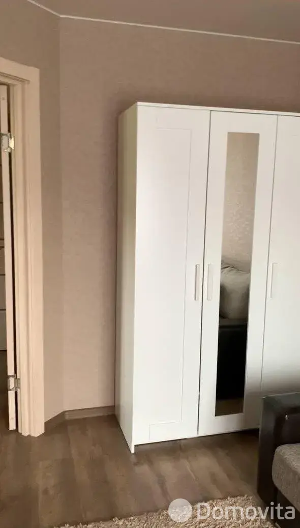 Цена продажи дачи, ИВУШКА-2002, 