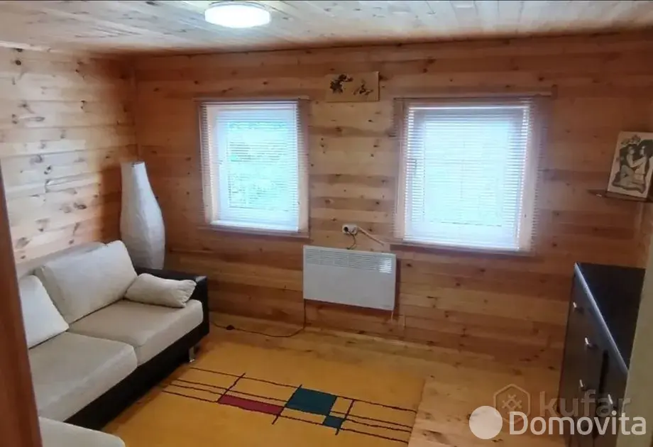 дача, СИГМА-2002, 