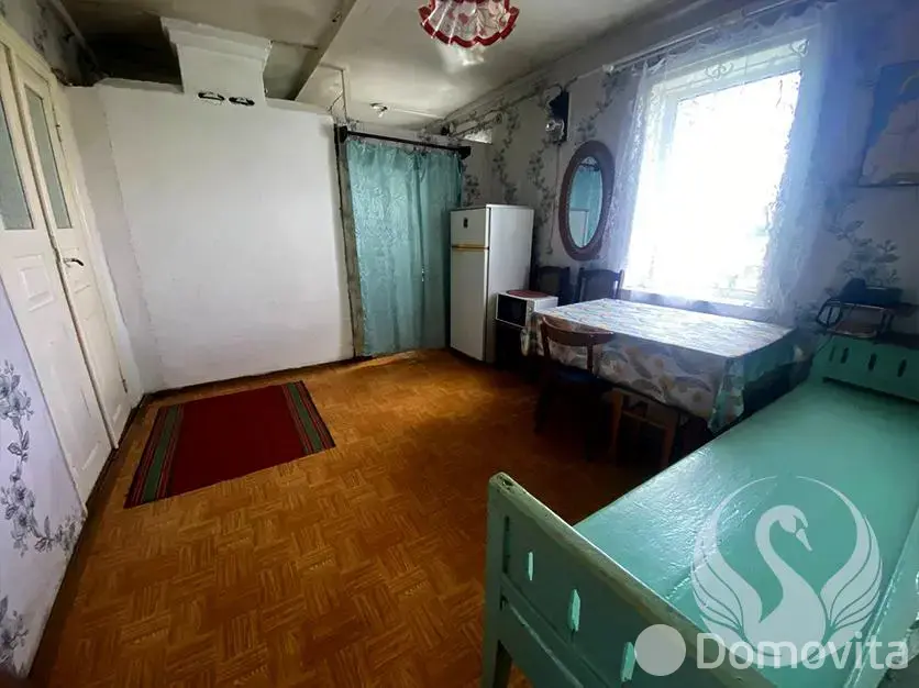 Цена продажи коттеджа, Борки, д. 8