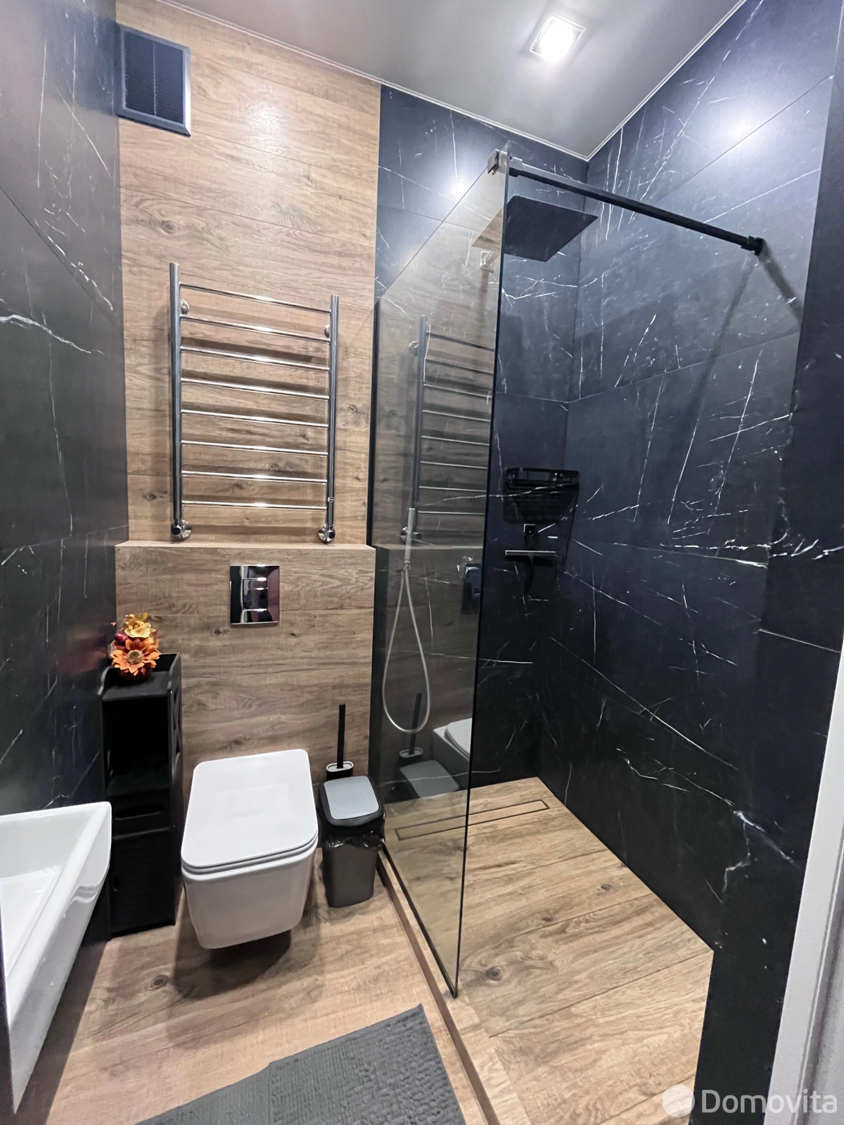 Цена продажи дома, Гродно, ул. Дзержинского, д. 127