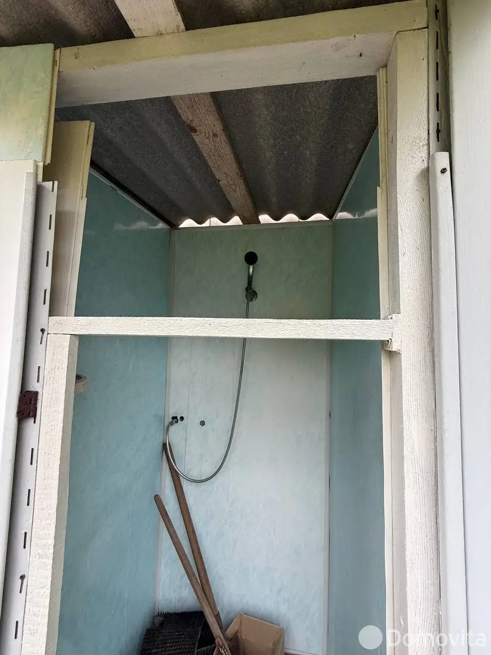 Продажа 2-этажной дачи в Родничок-89 Минская область, 27000USD, код 183546 - фото 11