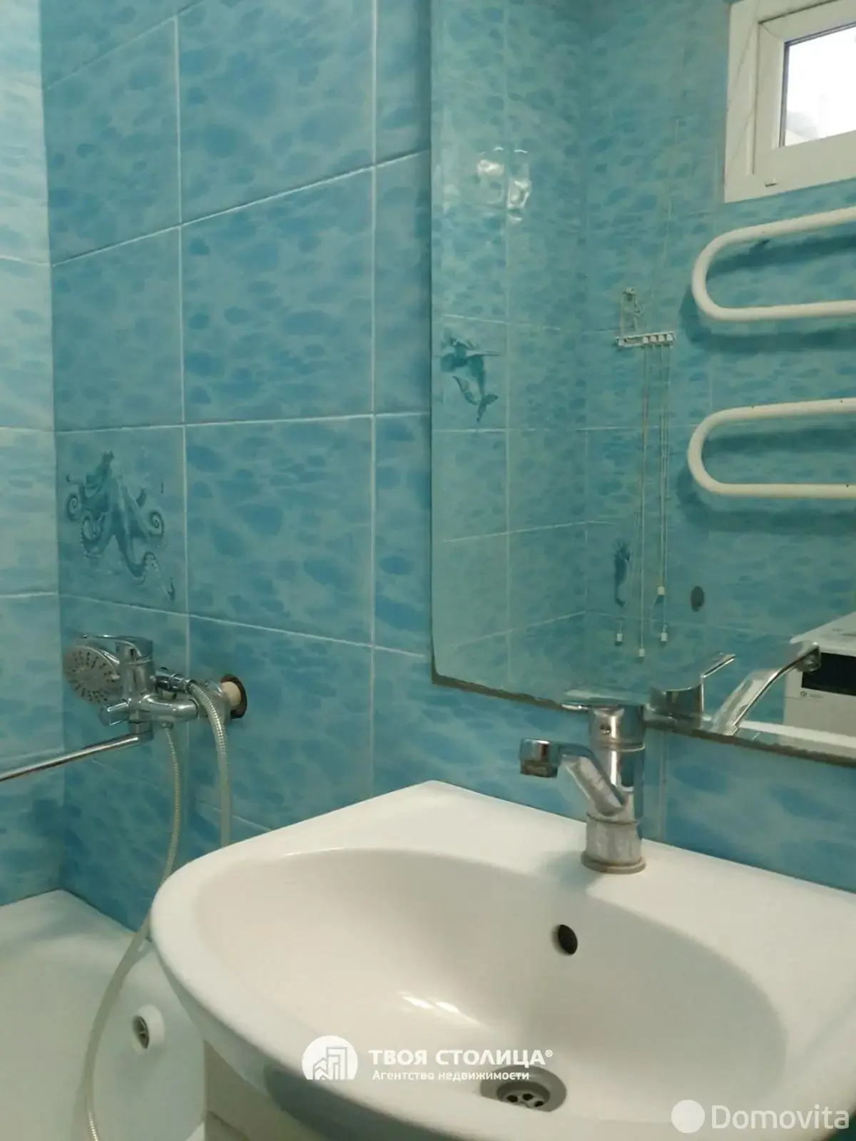 продажа комнаты, Минск, ул. Захарова, д. 74