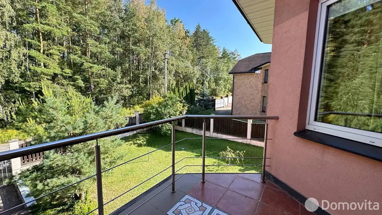 купить дом, Тарасово, ул. Энергетиков