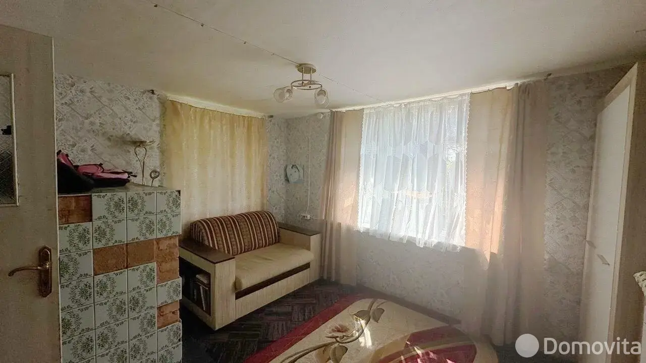 дача, Дорожник, 