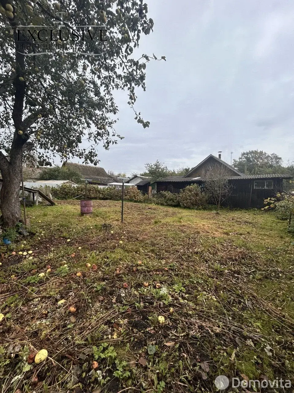 Стоимость продажи дома, Полоцк, ул. Гастелло, д. 12