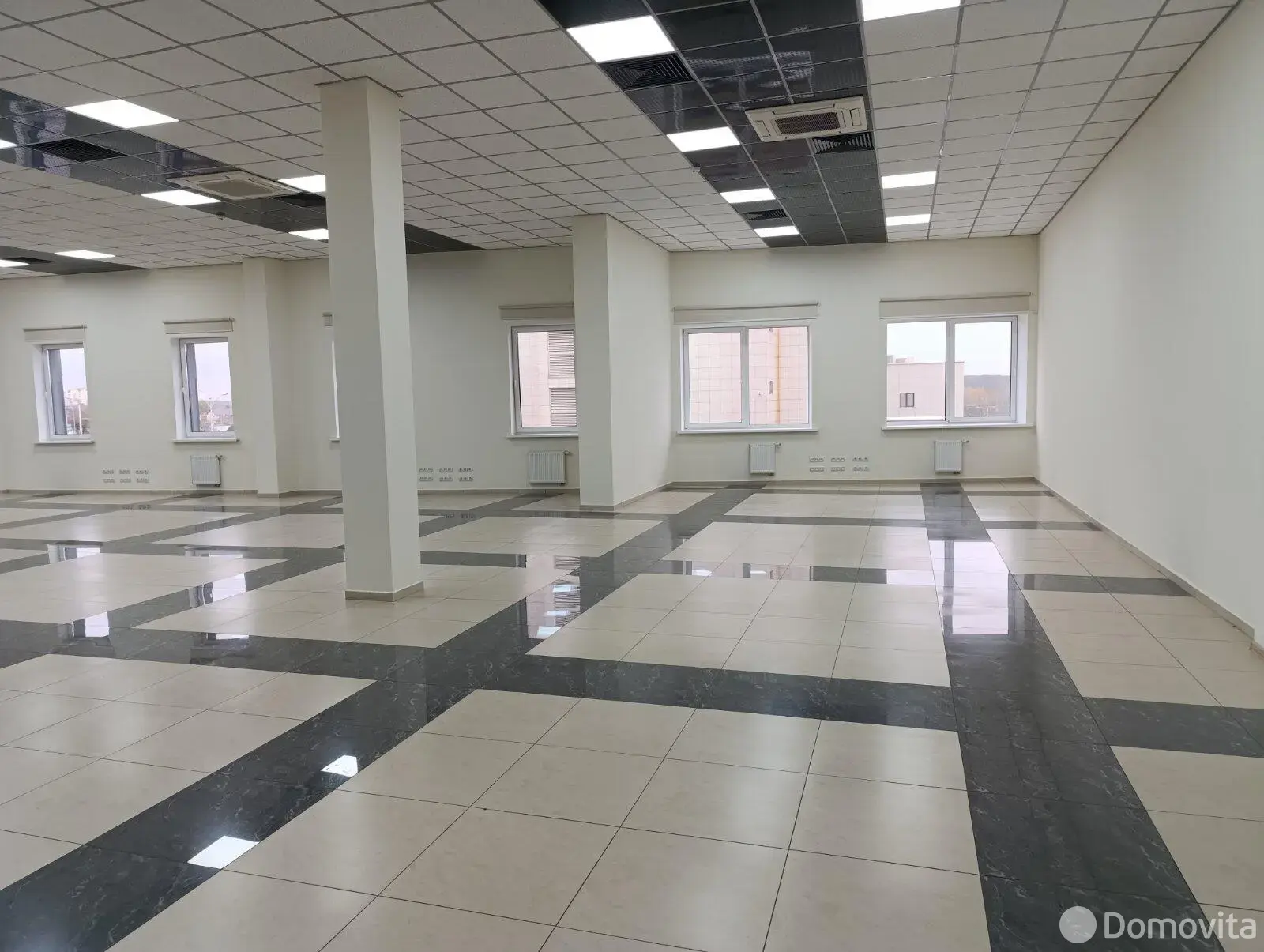 Купить помещение под сферу услуг в Бресте, ул. Московская, д. 208/а - фото 26