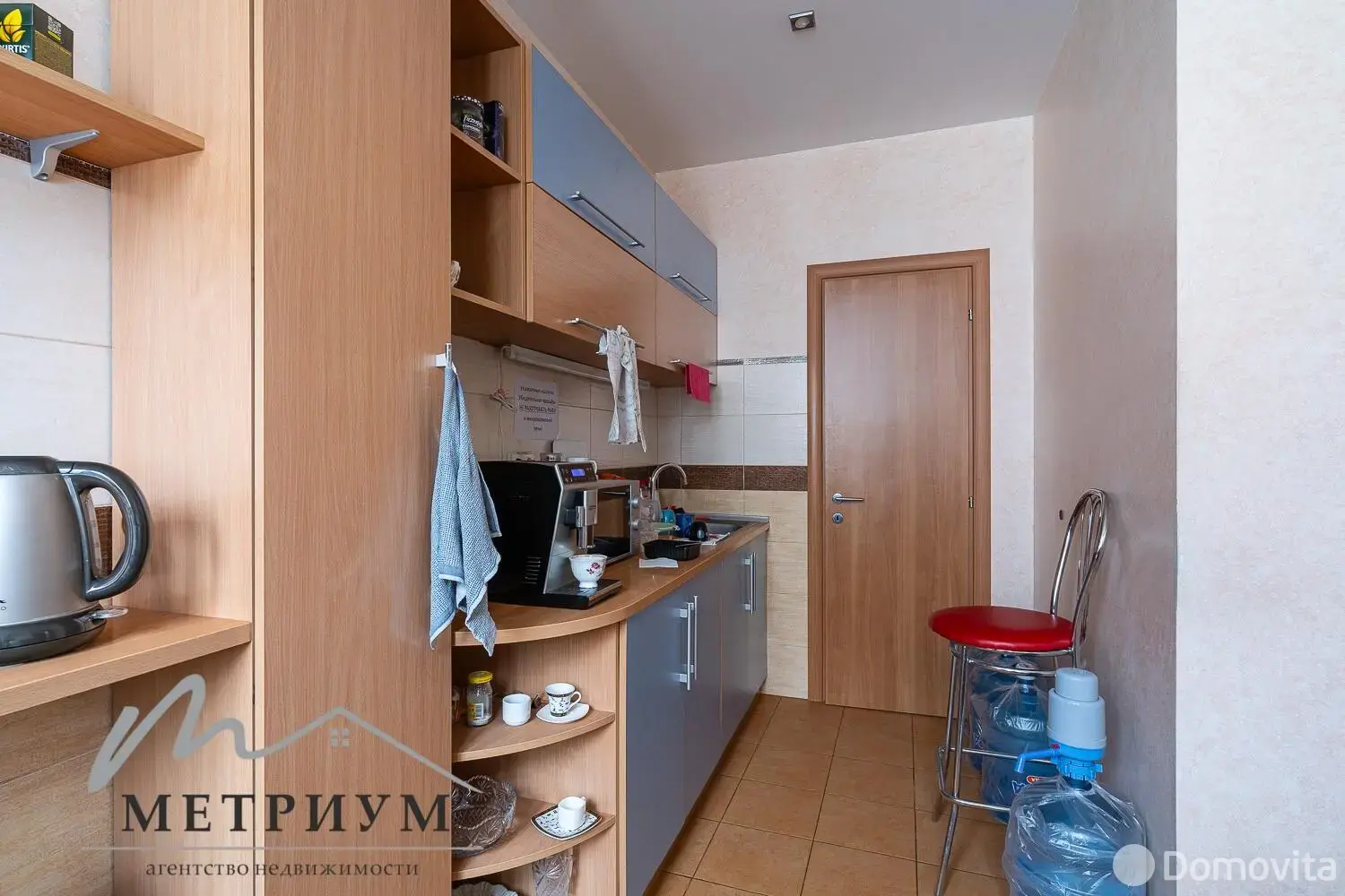 Снять офис на ул. Тимирязева, д. 65/Б в Минске, 2640BYN, код 15482 - фото 15