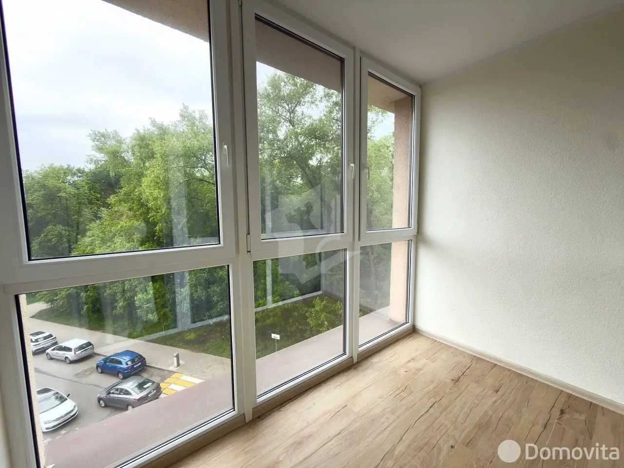 Снять 3-комнатную квартиру в Минске, ул. Макаенка, д. 12Л, 2400BYN, код 151061 - фото 4