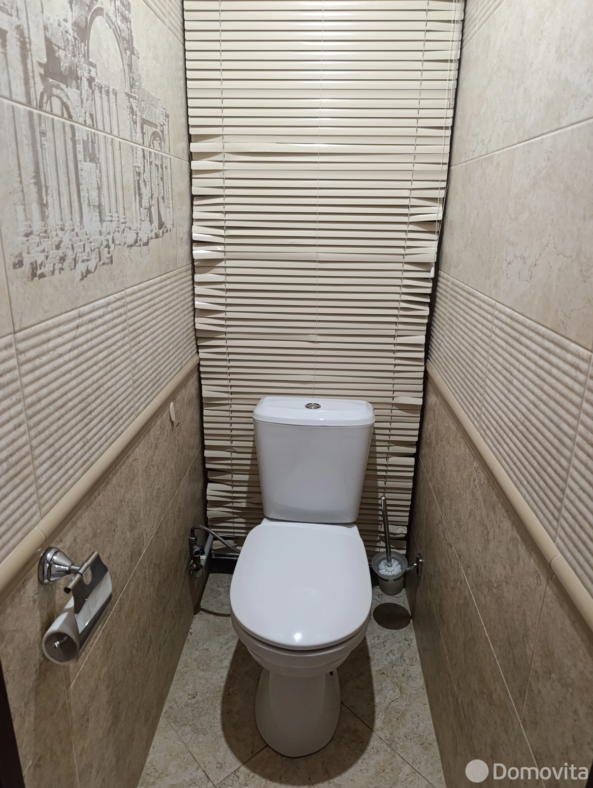 квартира, Минск, ул. Корженевского, д. 31 - лучшее предложение