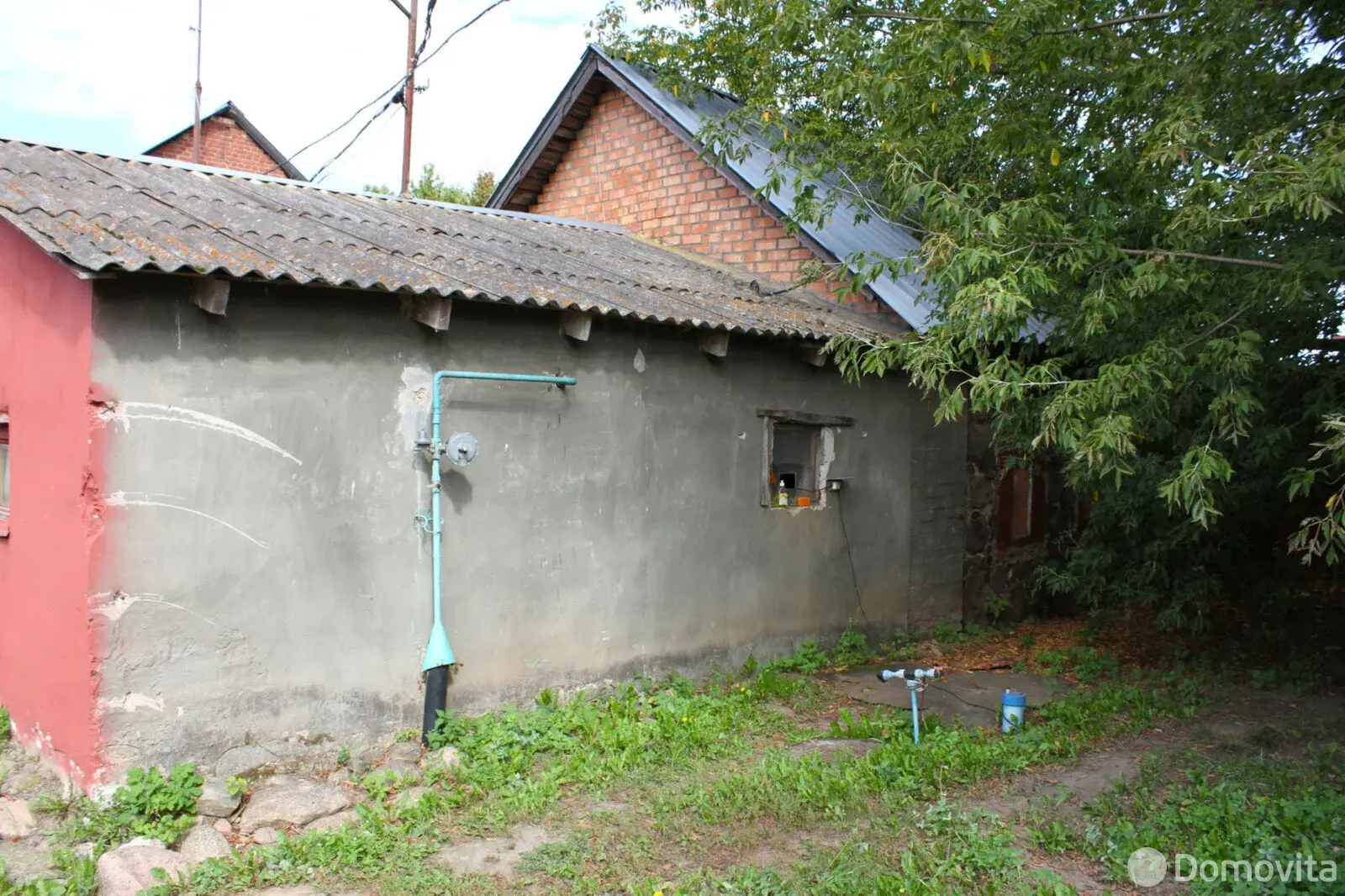 Купить офис на ул. Мира, д. 2/А в Алесино, 390000BYN, код 10703 - фото 18