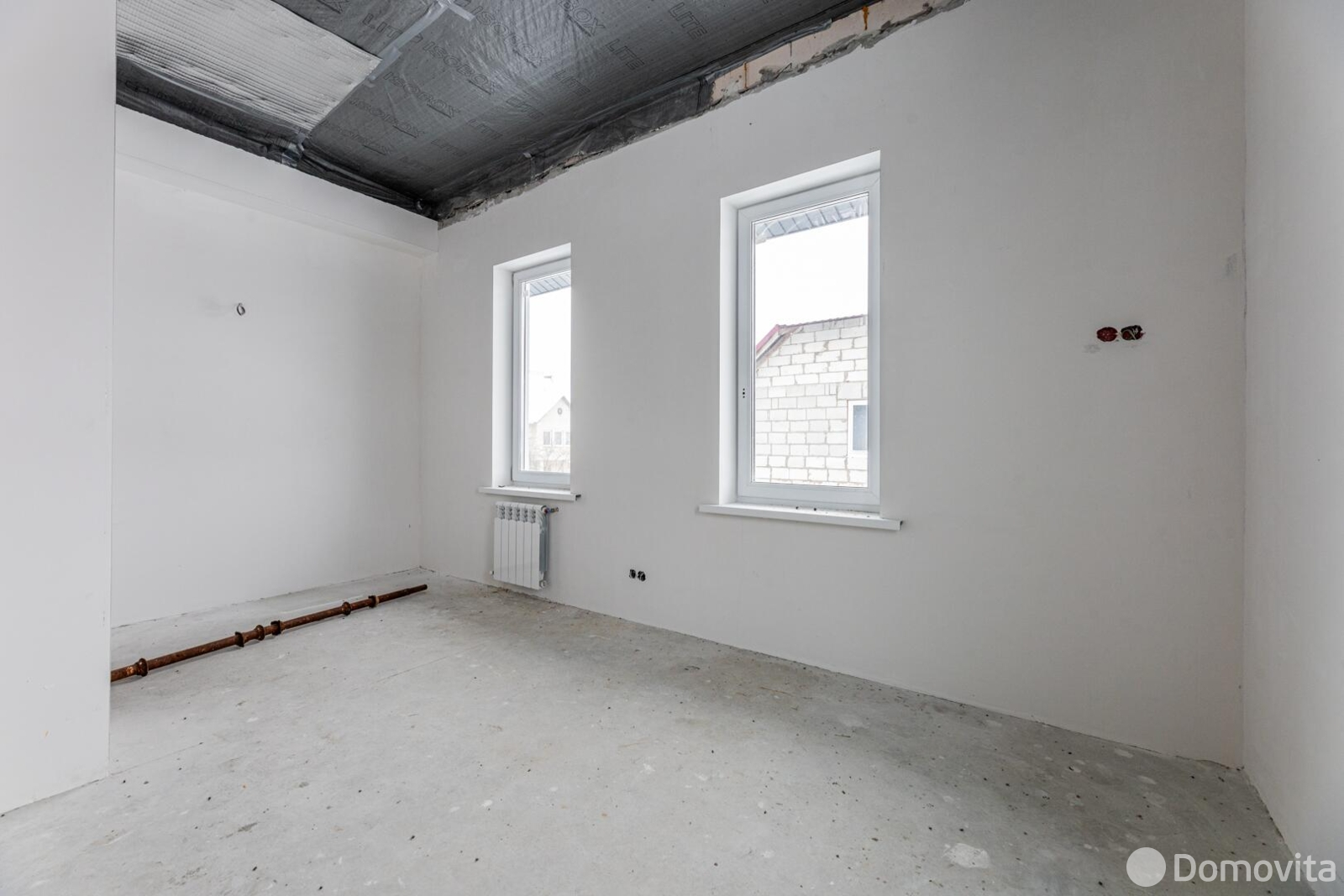 коттедж, Свислочь, ул. Рябиновая - лучшее предложение